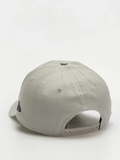 New Era Cap Ess 9Forty Rebullf1