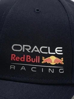 New Era Cap Ess 9Forty Redbullf1