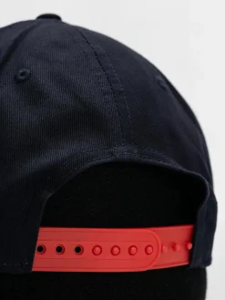 New Era Cap Ess 9Forty Redbullf1