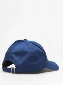 New Era Cap League Esntl Los Angeles Dodgers ZD