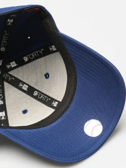 New Era Cap League Esntl Los Angeles Dodgers ZD