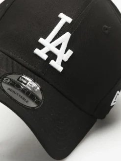 New Era Cap League Esntl Los Angeles Dodgers ZD