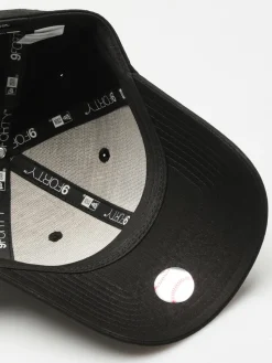 New Era Cap League Esntl Los Angeles Dodgers ZD