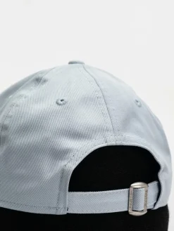 New Era Cap League Essential 9Forty New York Yankees Wmn