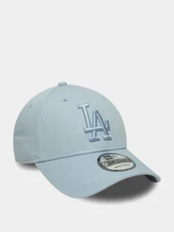 New Era Cap League Essential 9Forty Los Angeles Dodgers