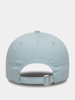 New Era Cap League Essential 9Forty Los Angeles Dodgers