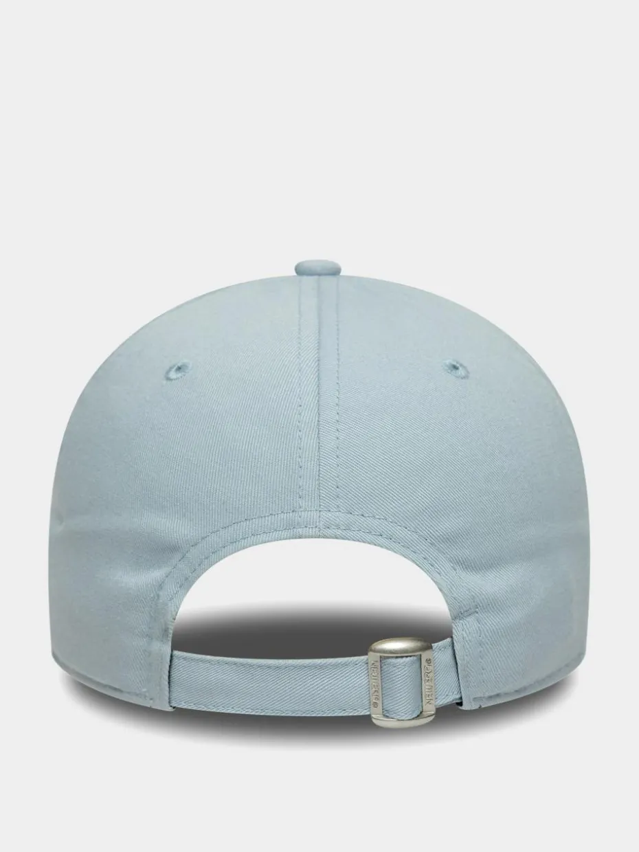 New Era Cap League Essential 9Forty Los Angeles Dodgers