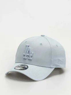 New Era Cap League Essential 9Forty Los Angeles Dodgers