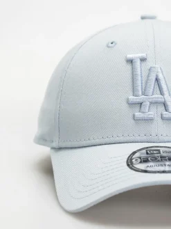 New Era Cap League Essential 9Forty Los Angeles Dodgers