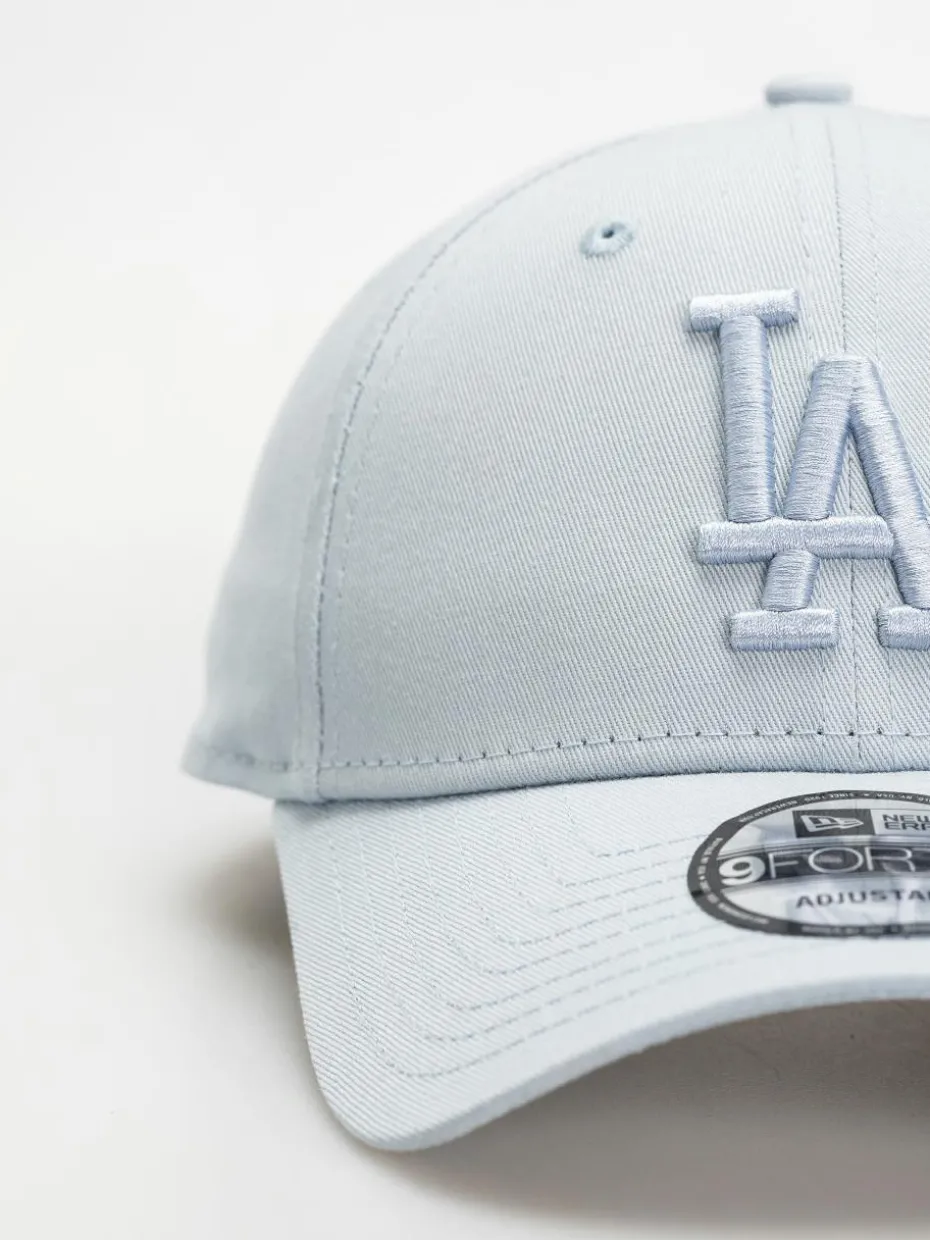 New Era Cap League Essential 9Forty Los Angeles Dodgers