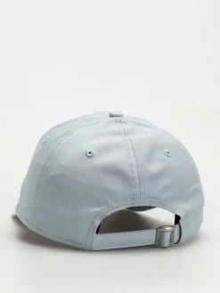 New Era Cap League Essential 9Forty Los Angeles Dodgers