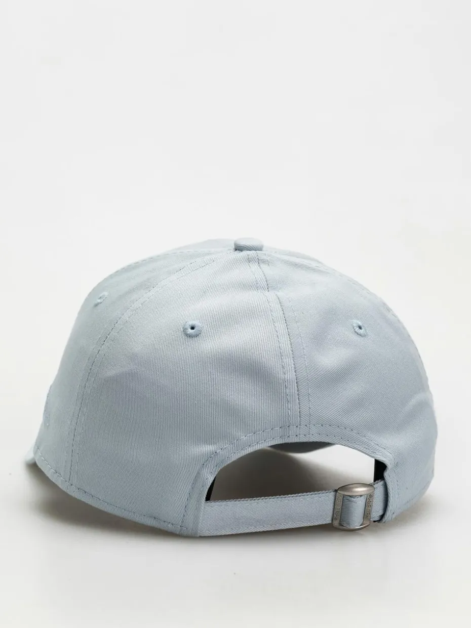 New Era Cap League Essential 9Forty Los Angeles Dodgers