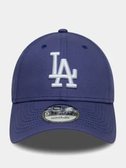 New Era Cap League Essential 9Forty Los Angeles Dodgers