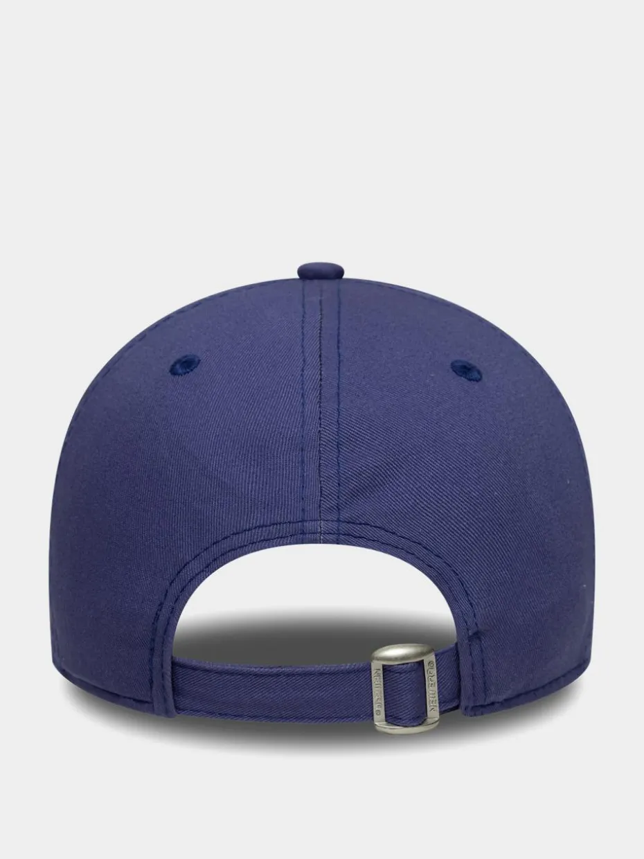 New Era Cap League Essential 9Forty Los Angeles Dodgers