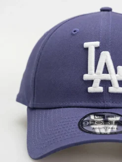 New Era Cap League Essential 9Forty Los Angeles Dodgers