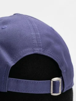 New Era Cap League Essential 9Forty Los Angeles Dodgers