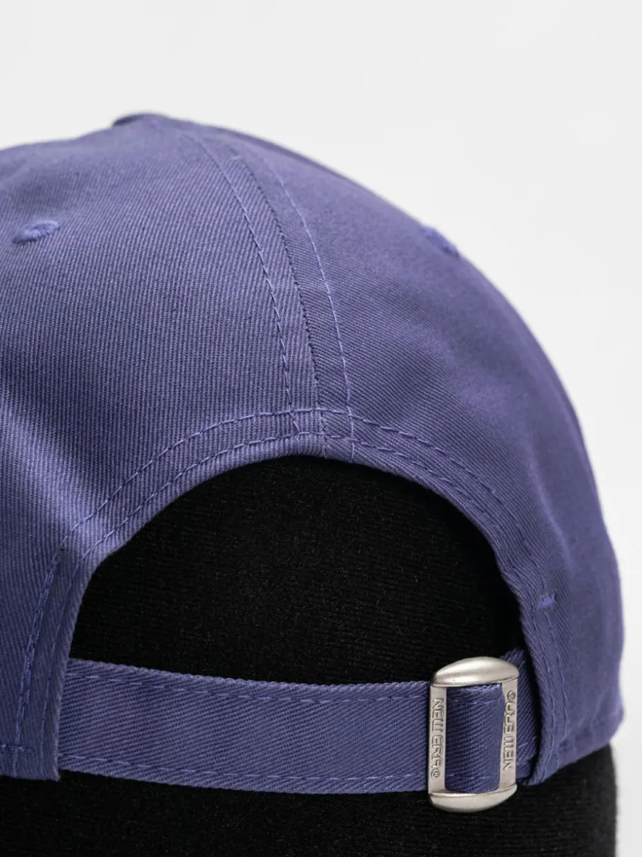 New Era Cap League Essential 9Forty Los Angeles Dodgers