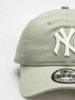 New Era Cap League Essential 9Twenty New York Yankees
