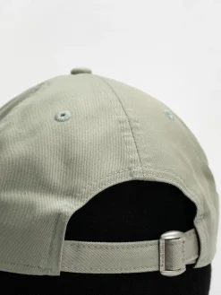 New Era Cap League Essential 9Twenty New York Yankees