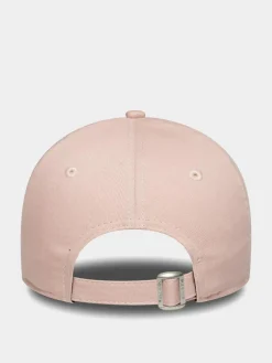 New Era Cap League Essential 9Forty New York Yankees Wmn