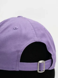 New Era Cap League Essential 9Forty La Dodgers Wmn