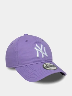 New Era Cap League Essential 9Twenty New York Yankees