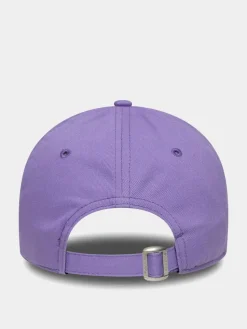 New Era Cap League Essential 9Twenty New York Yankees