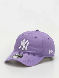 New Era Cap League Essential 9Twenty New York Yankees