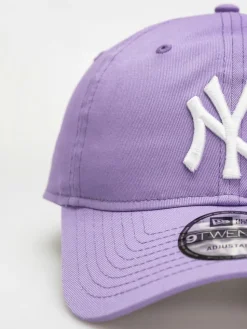 New Era Cap League Essential 9Twenty New York Yankees