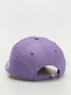 New Era Cap League Essential 9Twenty New York Yankees