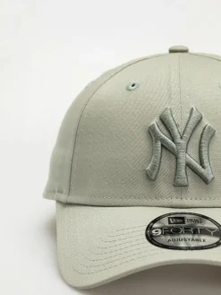 New Era Cap League Essential 9Forty New York Yankees