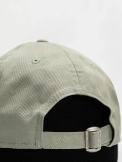 New Era Cap League Essential 9Forty New York Yankees