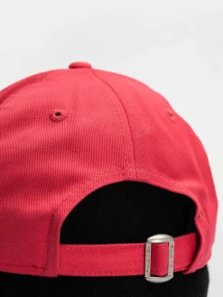 New Era Cap League Essential 9Forty New York Yankees Wmn