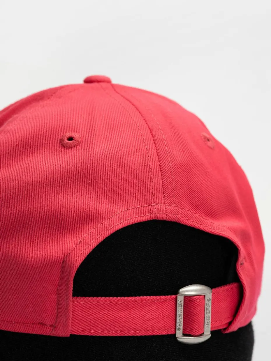 New Era Cap League Essential 9Forty New York Yankees Wmn