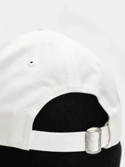 New Era Cap League Essential 9Forty New York Yankees Wmn