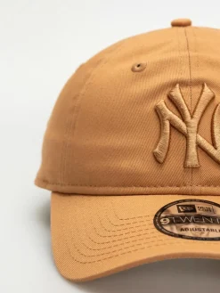New Era Cap League Essential 9Twenty New York Yankees