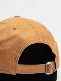 New Era Cap League Essential 9Twenty New York Yankees