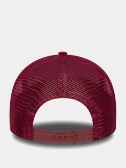 New Era Cap League Essential Trucker Los Angeles Dodgers