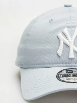 New Era Cap League Essential 9Twenty New York Yankees