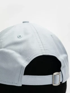 New Era Cap League Essential 9Twenty New York Yankees