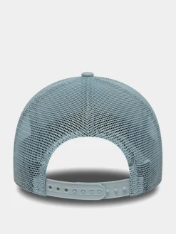 New Era Cap League Essential Trucker New York Yankees