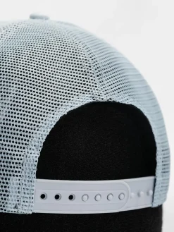 New Era Cap League Essential Trucker New York Yankees