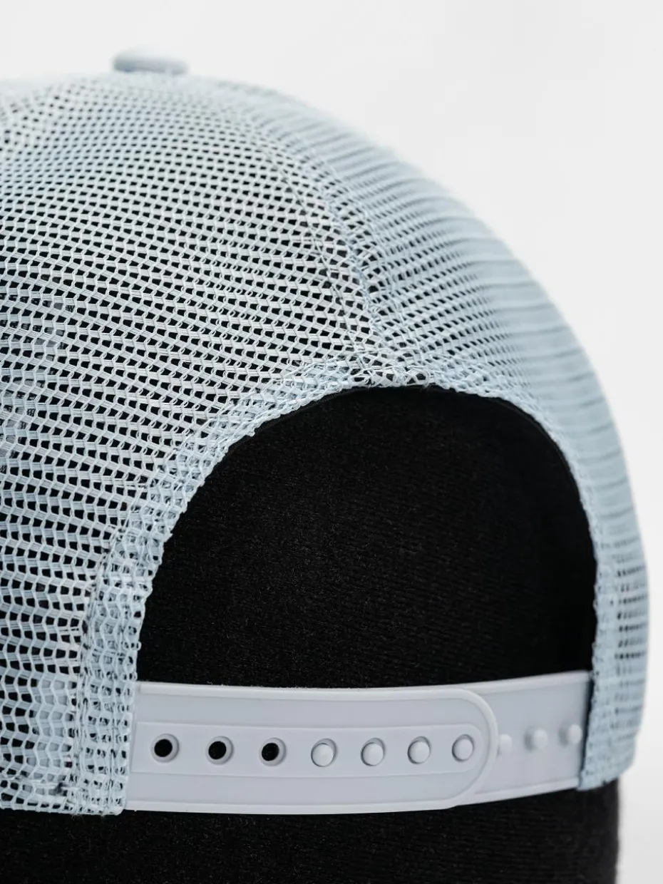 New Era Cap League Essential Trucker New York Yankees