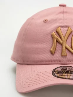 New Era Cap League Essential 9Twenty New York Yankees