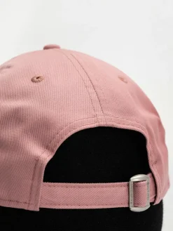 New Era Cap League Essential 9Twenty New York Yankees