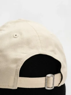 New Era Cap League Essential 9Forty New York Yankees Wmn