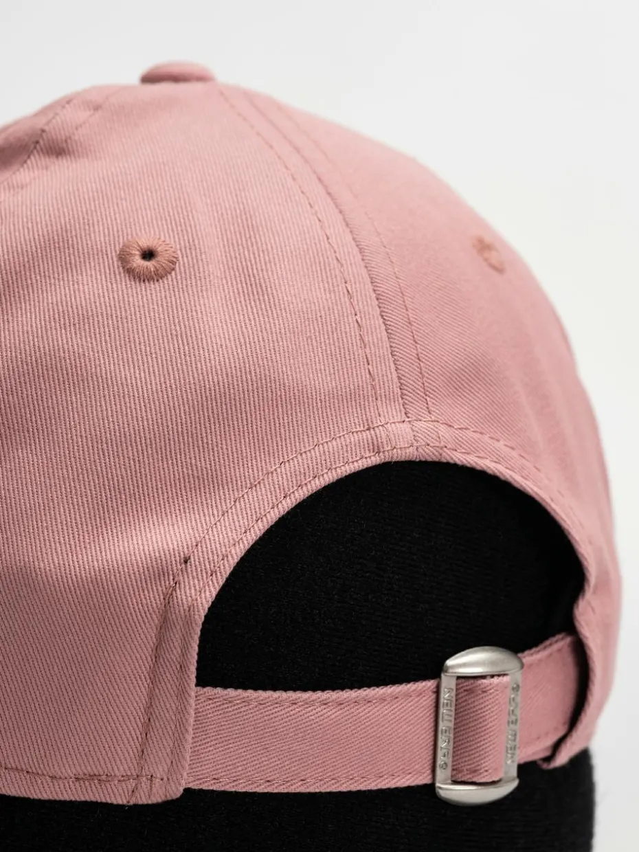 New Era Cap League Essential 9Forty La Dodgers Wmn