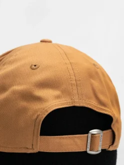 New Era Cap Leential 9Forty La Dodgers