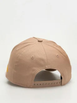 New Era Cap License Plate Eframe Newera