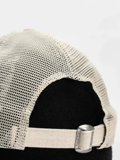 New Era Cap Linen 9Twenty Trucker New York Yankees